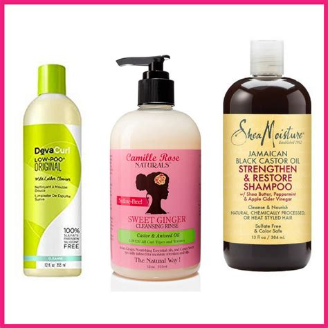 best conditioner for curly hair|best shampoo for curly frizzy hair.